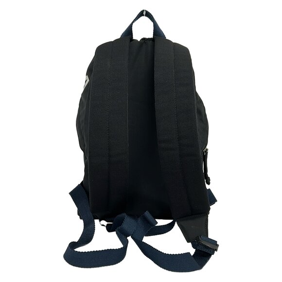 Balenciaga Wheel Backpack S Backpack 565798
